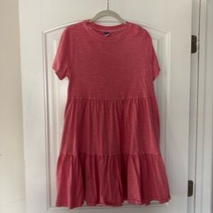 Old Navy dress size M